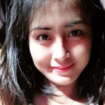 Aiza😊