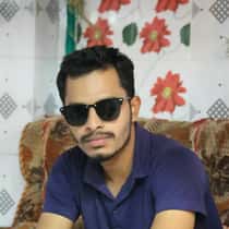 Nayem