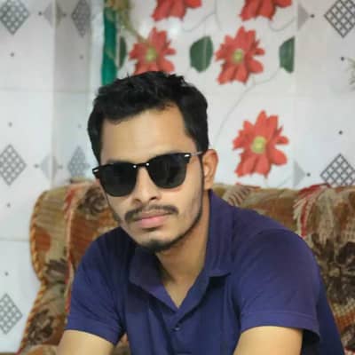 Nayem