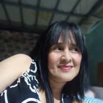 Wilma