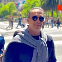 Suleyman Ataus