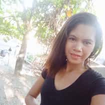 Julieann