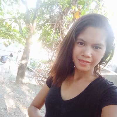 Julieann