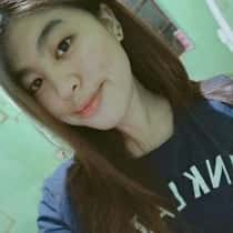 jenny