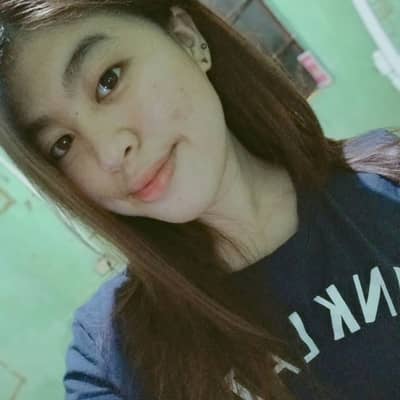 jenny