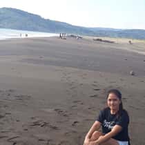 Marivic