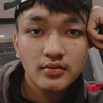 Boby Setiawan