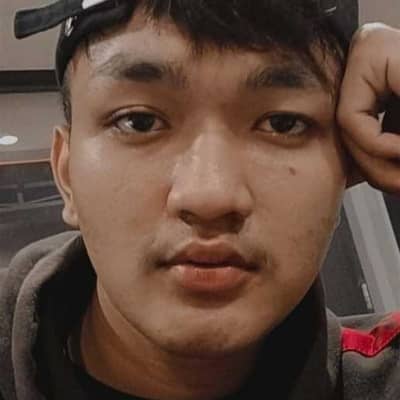 Boby Setiawan