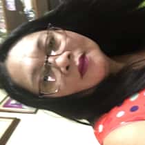 Emmjay