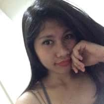 Steff