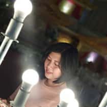 priyani