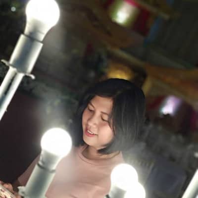 priyani