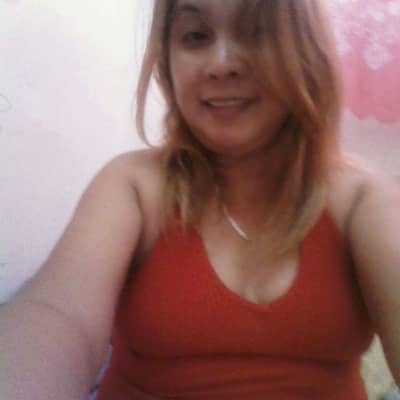 zel
