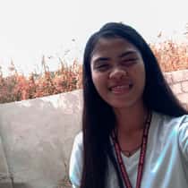 Kring