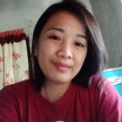 Marisol datuin