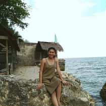 Norma Yanson Basierto