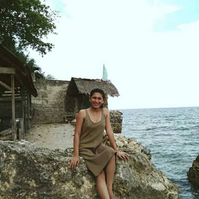 Norma Yanson Basierto