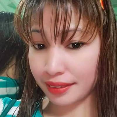 Arlene