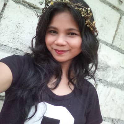 Jasmin