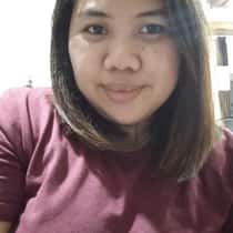 charmainej1