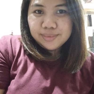 charmainej1
