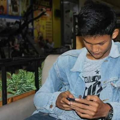 chand