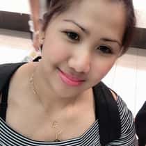 Liza