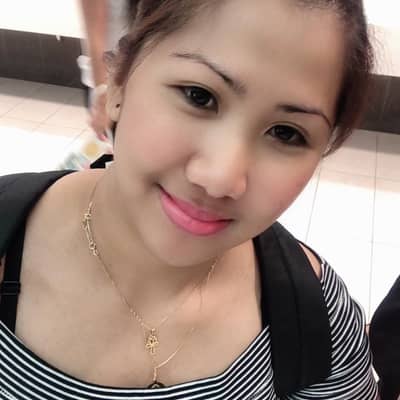 Liza