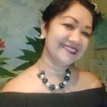Grace