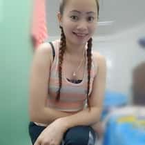Yvonie