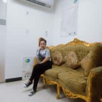Jess