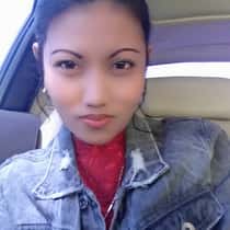 Andhrea