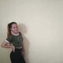 PiscesBabe