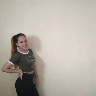 PiscesBabe