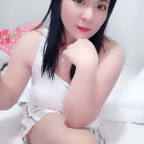 Joan