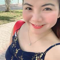 Mary Anne