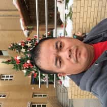 Ernesto Remulla Torres