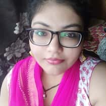 Sakshi
