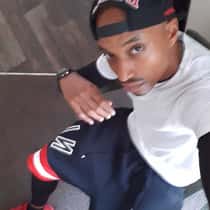 Jay