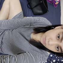 nhel