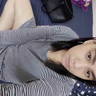 nhel