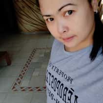 mhay