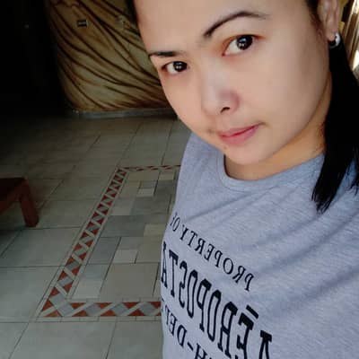 mhay
