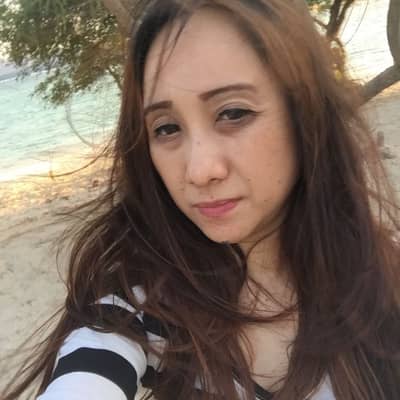 yen yen