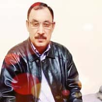 dilawar  khan3232