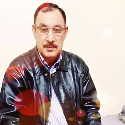 dilawar  khan3232