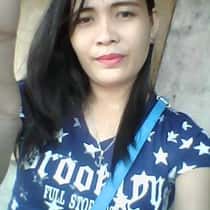 Lesel