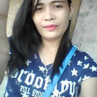 Lesel