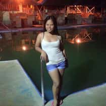Jewanna