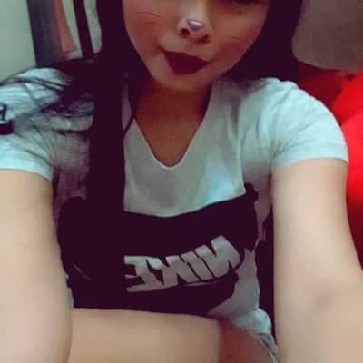 sweetgean